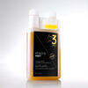 Effektri omega-3 Equifor horses
