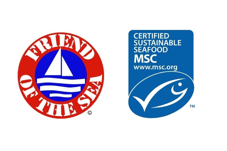 FOS en MSC