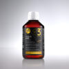 Effektri omega-3 dog - Image 2